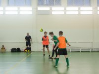 IMG_4566